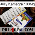 Jelly Kamagra 100Mg 11